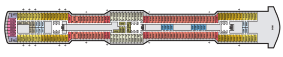 Deck Plan deck-6